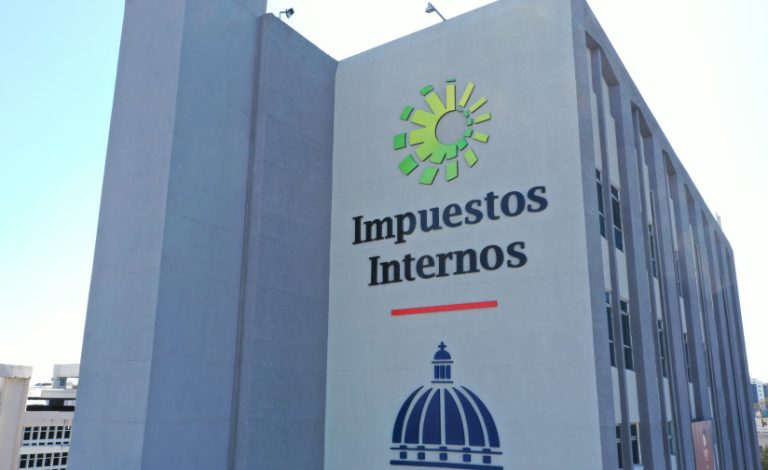 DGII explica retención del 2% ITBIS se creó y aplica desde el año 2004